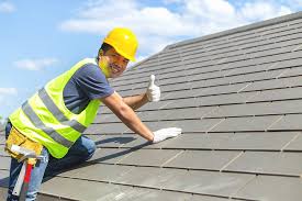 Best Hot Roofs  in Flowing Wells, AZ